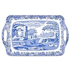 Pimpernel spode blue for sale  Delivered anywhere in USA 