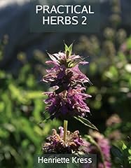 Practical herbs for sale  Delivered anywhere in UK
