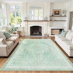 Livebox washable area for sale  Delivered anywhere in USA 