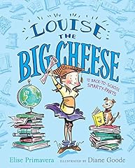 Louise big cheese for sale  Delivered anywhere in USA 