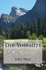 Yosemite for sale  Delivered anywhere in USA 