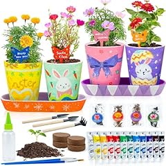 Rgbdot kids gardening for sale  Delivered anywhere in USA 