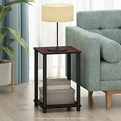 Furinno turn tube for sale  Delivered anywhere in USA 