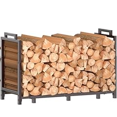 Dicasser adjustable firewood for sale  Delivered anywhere in USA 