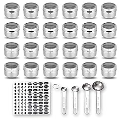 Hanindy magnetic spice for sale  Delivered anywhere in USA 