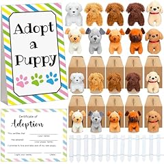 Blueweenly set adopt for sale  Delivered anywhere in USA 