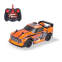 Dickie toys auto d'occasion  Livré partout en France