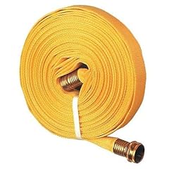 Grainger approved wildland for sale  Delivered anywhere in USA 