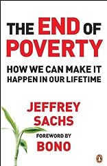 End poverty make for sale  Delivered anywhere in UK