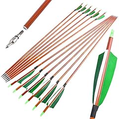 Sharrow inch archery for sale  Delivered anywhere in USA 