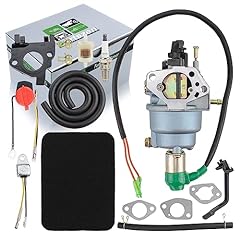 Partszen eb5000x carburetor for sale  Delivered anywhere in USA 
