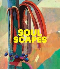 Soulscapes for sale  Delivered anywhere in UK