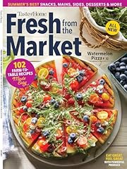 Taste home fresh for sale  Delivered anywhere in USA 