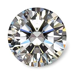 GEMHUB CVD Loser Diamant 0,27 Karat Weiß-G Farbe 4,25, gebraucht gebraucht kaufen  Wird an jeden Ort in Deutschland