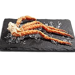Golden king crab for sale  Delivered anywhere in USA 