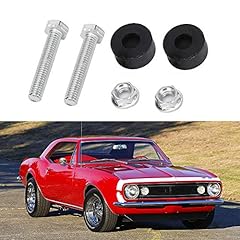 Hood adjuster bumper for sale  Delivered anywhere in USA 