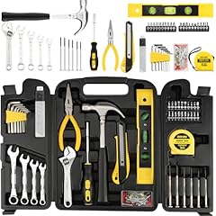 Dowell piece tool for sale  Delivered anywhere in USA 