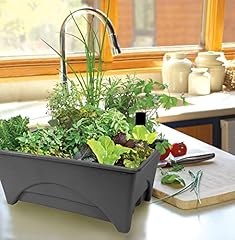Emsco group start for sale  Delivered anywhere in USA 