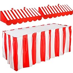 Tallew circus awning for sale  Delivered anywhere in USA 
