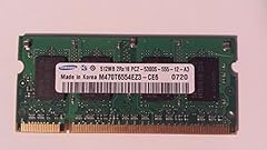 M470t6554ez3 ce6 512mb for sale  Delivered anywhere in USA 