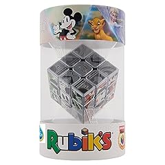 Thinkfun 76545 rubik d'occasion  Livré partout en France