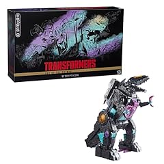 Transformers generations selec for sale  Delivered anywhere in USA 