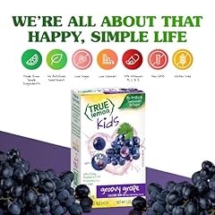 True lemon kids for sale  Delivered anywhere in USA 