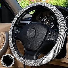 Frienda steering wheel for sale  Delivered anywhere in USA 