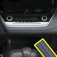 Hhyy6ll car interior for sale  Delivered anywhere in UK