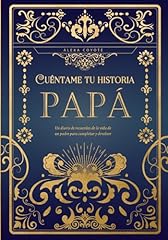 Papá cuéntame historia usato  Spedito ovunque in Italia 