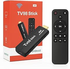 Android stick mini gebraucht kaufen  Wird an jeden Ort in Deutschland