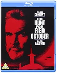 Hunt red october for sale  Delivered anywhere in UK