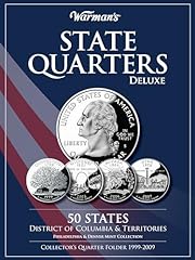 State quarters 1999 gebraucht kaufen  Wird an jeden Ort in Deutschland