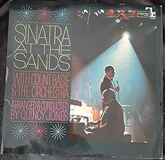 Sinatra sands 2 for sale  Delivered anywhere in USA 