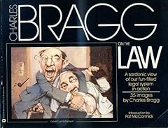 Charles bragg law for sale  Delivered anywhere in USA 