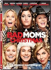 Bad moms christmas for sale  Delivered anywhere in USA 