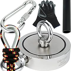 Sensei kit 500 usato  Spedito ovunque in Italia 