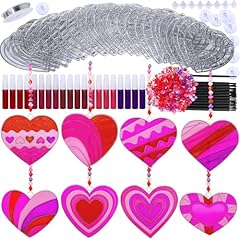 Winlyn sets heart for sale  Delivered anywhere in USA 