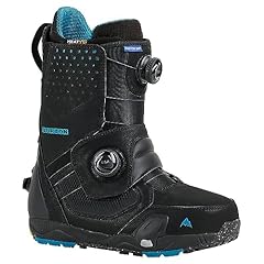 Burton photon step usato  Spedito ovunque in Italia 