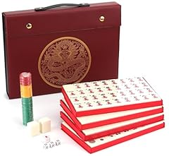 Mose cafolo chinese for sale  Delivered anywhere in USA 