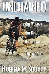 Unchained one woman for sale  Delivered anywhere in USA 