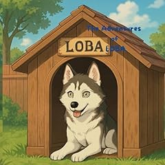The adventures loba usato  Spedito ovunque in Italia 
