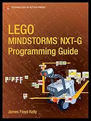 Lego mindstorms nxt usato  Spedito ovunque in Italia 