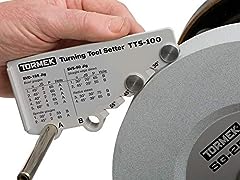 Turning tool sharpening for sale  Delivered anywhere in Ireland