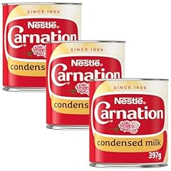 Sweetened condensed milk for sale  Delivered anywhere in UK