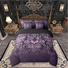 Erosebridal gothic damask for sale  Delivered anywhere in USA 