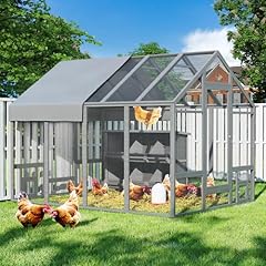 Trykerpet large wood for sale  Delivered anywhere in USA 