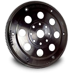 Diesel performance diesel for sale  Delivered anywhere in USA 