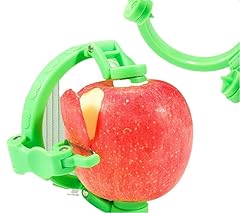 Handheld rotary apple for sale  Delivered anywhere in USA 