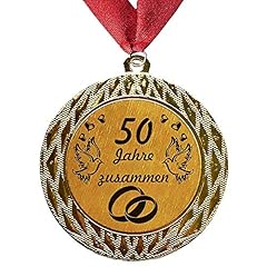 Larius group medaille gebraucht kaufen  Wird an jeden Ort in Deutschland